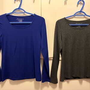 G2000 Woman T-Shirt - Two Items